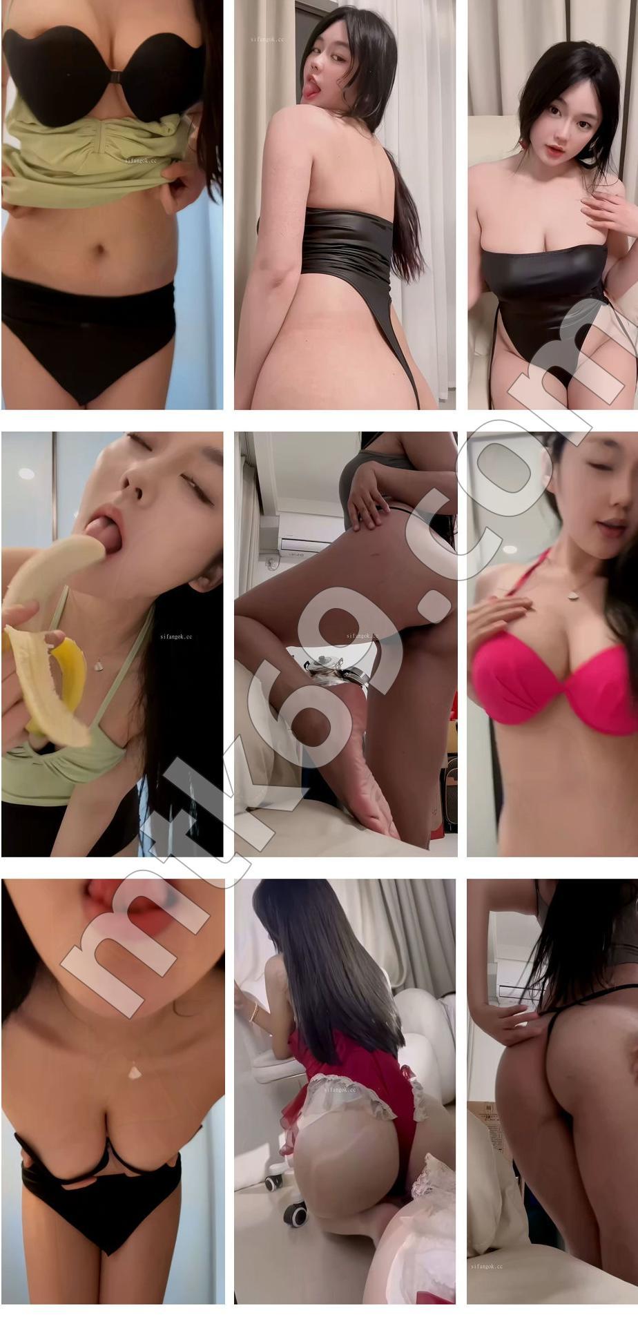 快手小圆圆 风骚表情诱惑抖奶 [10V/1.24GB]观看吧
