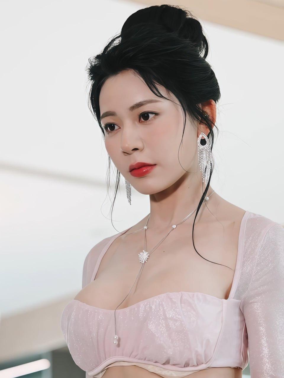 失控边界